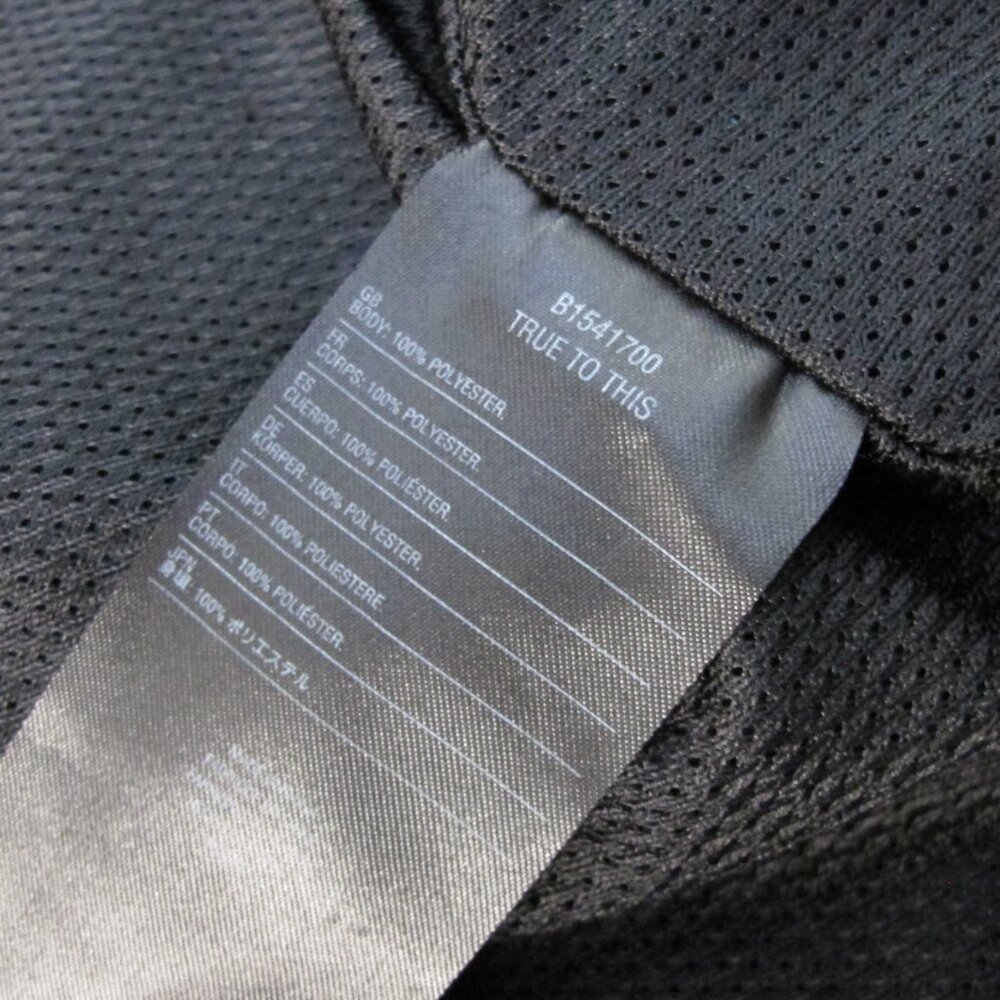 Volcom | Women's Team Volcom Coaches Jacket "Ston… - image 8